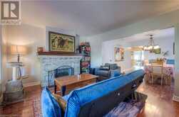 127 NASH Road S Hamilton