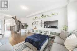 4180 CHERRY HEIGHTS Boulevard Beamsville