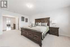 4180 CHERRY HEIGHTS Boulevard Beamsville