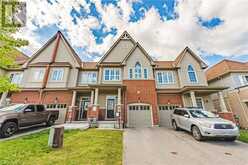 4180 CHERRY HEIGHTS Boulevard Beamsville