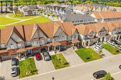 4180 CHERRY HEIGHTS Boulevard Beamsville