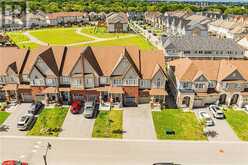 4180 CHERRY HEIGHTS Boulevard Beamsville