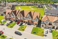 4180 CHERRY HEIGHTS Boulevard Beamsville