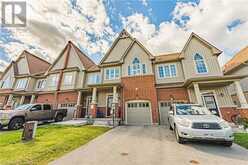 4180 CHERRY HEIGHTS Boulevard Beamsville