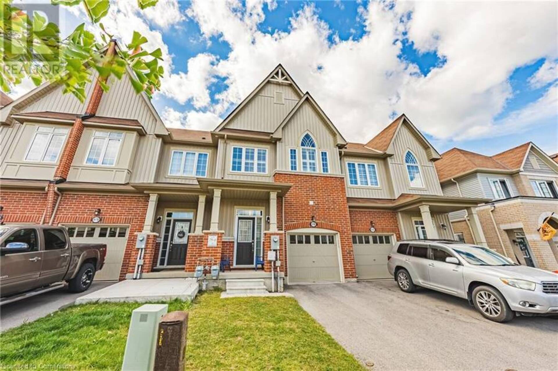 4180 CHERRY HEIGHTS Boulevard Beamsville