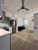 30 JONES Street Unit# Lower Hamilton