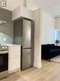 30 JONES Street Unit# Lower Hamilton