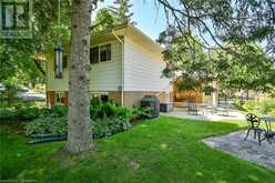 1 Eden Place Simcoe