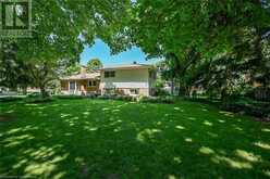 1 Eden Place Simcoe