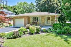 1 Eden Place Simcoe