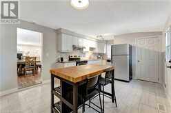 82 EAST 35TH Street Hamilton