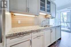 11 Bronte Road Unit# 323 Oakville