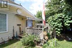 168 MacNab Street N Hamilton