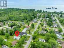 544 CRESCENT Road Fort Erie