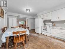 544 CRESCENT Road Fort Erie