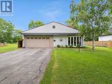 544 CRESCENT Road Fort Erie