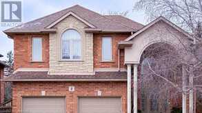 2 DONNICI Drive Hamilton