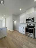 50 Erie Avenue Unit# 1 Hamilton