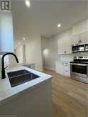 50 Erie Avenue Unit# 1 Hamilton