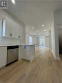 50 Erie Avenue Unit# 1 Hamilton