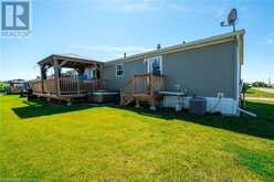 4 Bent Willow Court Nanticoke