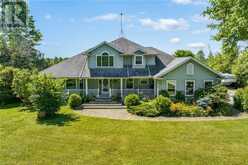 2361 TOWNLINE Road Fort Erie