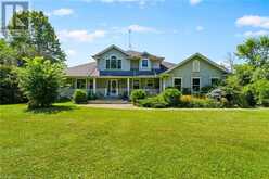 2361 TOWNLINE Road Fort Erie