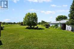 2361 TOWNLINE Road Fort Erie