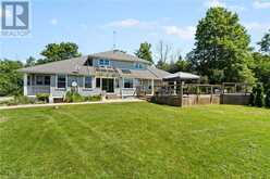 2361 TOWNLINE Road Fort Erie