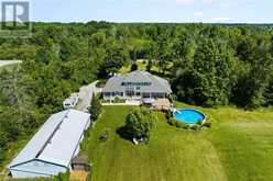 2361 TOWNLINE Road Fort Erie