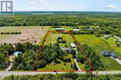 2361 TOWNLINE Road Fort Erie