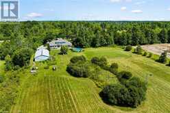 2361 TOWNLINE Road Fort Erie