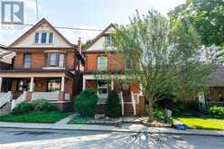 129 RAY Street S Hamilton