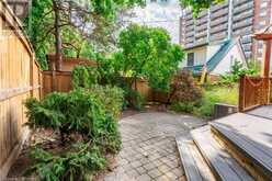 129 RAY Street S Hamilton