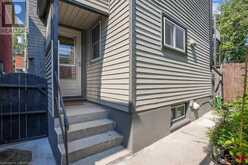 146 CATHARINE Street N Hamilton