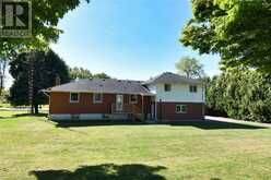 419 BOOK Road E Ancaster