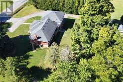 419 BOOK Road E Ancaster