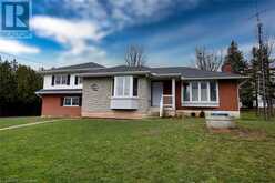 419 BOOK Road E Ancaster