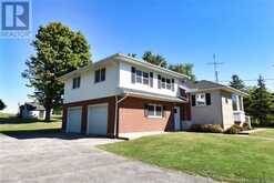 419 BOOK Road E Ancaster