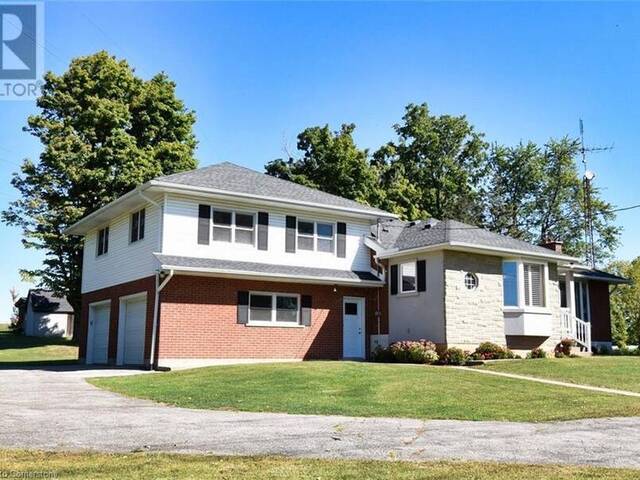 419 BOOK Road E Ancaster Ontario