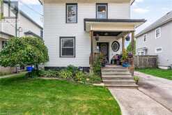 6085 ROSS Street Niagara Falls