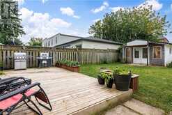 6085 ROSS Street Niagara Falls