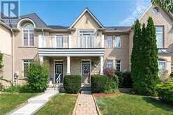 7 Northampton Boulevard Stoney Creek