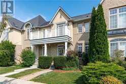 7 Northampton Boulevard Stoney Creek