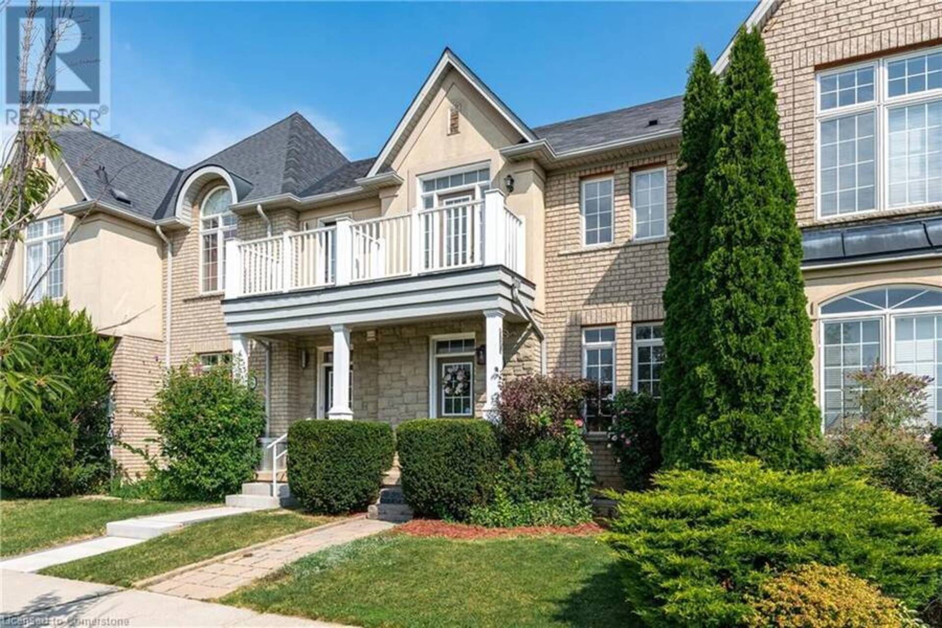 7 NORTHAMPTON Boulevard Stoney Creek