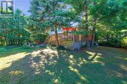 3 PALMERSTON Place Hamilton