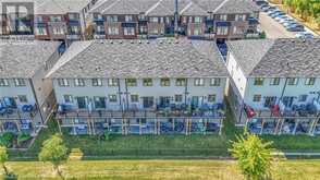 575 Woodward Avenue Unit# 29 Hamilton