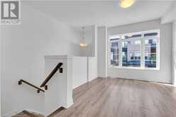 575 Woodward Avenue Unit# 29 Hamilton