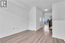 575 Woodward Avenue Unit# 29 Hamilton