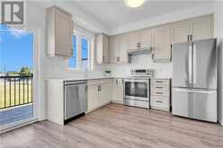 575 Woodward Avenue Unit# 29 Hamilton